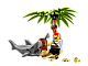Classic Pirate Minifigure thumbnail