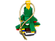 Christmas Ornament thumbnail