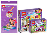 5003097 LEGO Friends Collection 1 thumbnail image