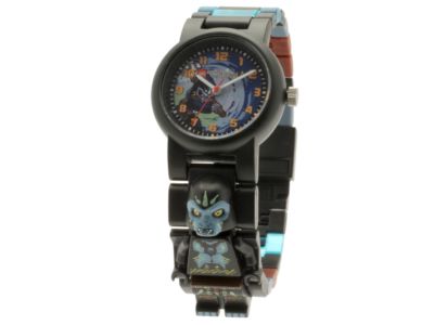 5003257 LEGO Gorzan Kids Minifigure Link Watch thumbnail image