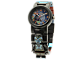 Gorzan Kids Minifigure Link Watch thumbnail