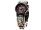 Worriz Kids Minifigure Link Watch thumbnail