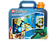 Legends of Chima Lunch Set thumbnail