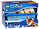 Legends of Chima Sorting System thumbnail