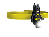 5003579 LEGO Lights Batman Head Lamp thumbnail image