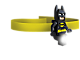 Batman Head Lamp thumbnail