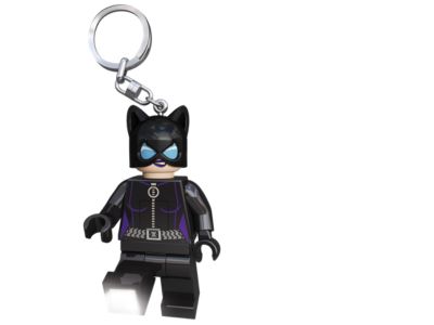 5003580 LEGO Catwoman Key Light