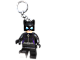 Catwoman Key Light thumbnail