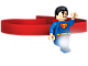 Superman Head Lamp thumbnail