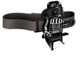 5003583 LEGO Lights Darth Vader Head Lamp