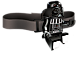 Darth Vader Head Lamp thumbnail