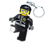 Bad Cop Key Light thumbnail