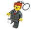 THE LEGO MOVIE President Business Key Light thumbnail