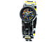 Batman Minifigure Link Watch thumbnail