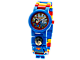 Superman Minifigure Link Watch thumbnail