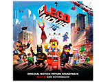 5004066 The LEGO Movie The Original Motion Picture Soundtrack