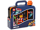 The LEGO Movie Lunch Set thumbnail