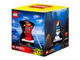 5004077 LEGO 2015 Target Minifigure Gift Set thumbnail image
