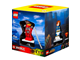 2015 Target Minifigure Gift Set thumbnail