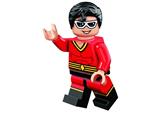 5004081 LEGO Justice League Plastic Man