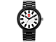 Brick Black Adult Watch thumbnail