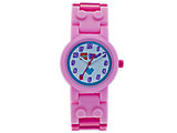 5004116 LEGO Friends Stephanie Watch with Mini Doll