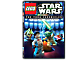 Star Wars The Yoda Chronicles thumbnail