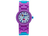 5004130 LEGO Friends Olivia Watch with Mini Doll thumbnail image