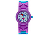 5004130 LEGO Friends Olivia Watch with Mini Doll