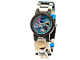 Zane Minifigure Link Watch thumbnail