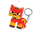 Angry Kitty Key Light thumbnail