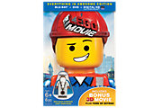5004238 THE LEGO MOVIE Everything Is Awesome Edition thumbnail image
