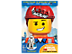 THE LEGO MOVIE Everything Is Awesome Edition thumbnail