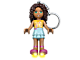 LEGO Friends Andrea Key Light thumbnail
