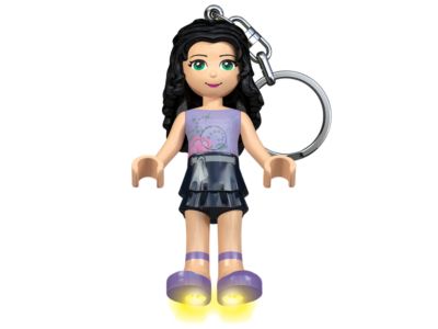 5004249 LEGO Friends Emma Key Light thumbnail image