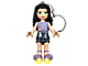 LEGO Friends Emma Key Light thumbnail