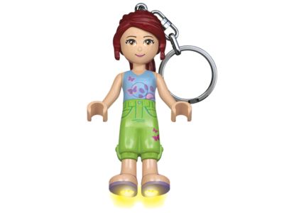 5004250 LEGO Friends Mia Key Light thumbnail image