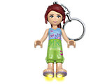 5004250 LEGO Friends Mia Key Light