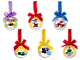 Holiday Ornament Collection thumbnail
