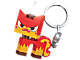 Angry Kitty Key Light thumbnail