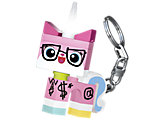 5004283 LEGO Bizniz Kitty Key Light