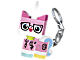 Bizniz Kitty Key Light thumbnail