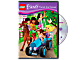 Friends Friends and Forever DVD thumbnail