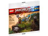 5004391 LEGO Ninjago Skybound Sky Pirates Battle thumbnail image