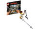 5004394 Movie Maker