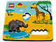 Wildlife Puzzle thumbnail