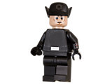 5004406 LEGO Star Wars First Order General thumbnail image