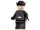 First Order General thumbnail