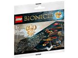5004409 LEGO Bionicle Accessory Pack