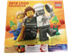 LEGO 2016 Wall Calendar thumbnail